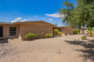 Photo #6: 6912109 Listing 