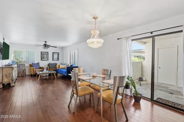 MLS: 6912123 Condo For Sale