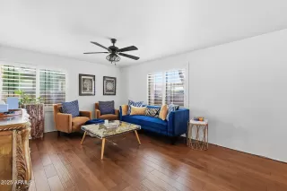 Photo #3: 6912123 Listing 