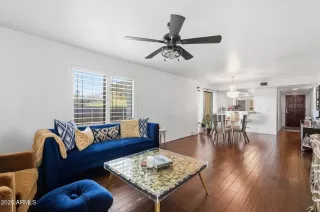 Photo #4: 6912123 Listing 