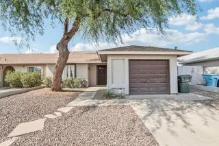 More Details about MLS # 6912141 : 3032 W MOHAWK LANE