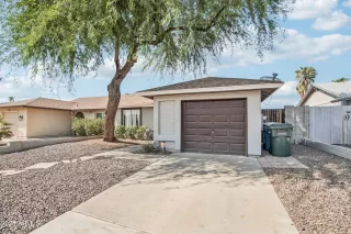 Photo #1: 6912141 Listing 