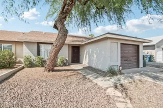 Photo #2: 6912141 Listing 