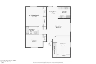 Photo #3: 6912141 Listing 