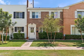 Click for more information on MLS # 6912155 : 4027 E CAMPBELL AVENUE More Details about MLS # 6912155 : 4027 E CAMPBELL AVENUE