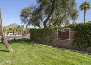 Photo #1: 6912155 Listing