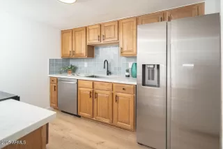 Photo #3: 6912165 Listing 