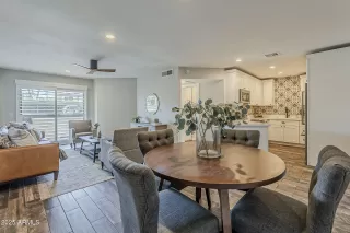 More Details about MLS # 6912172 : 2228 N 52ND STREET#136