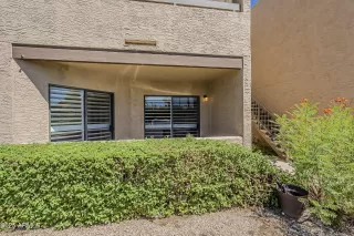 Photo #2: 6912172 Listing 
