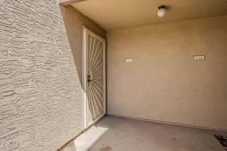 Photo #3: 6912172 Listing 