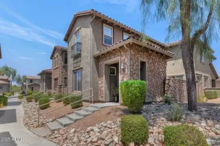 More Details about MLS # 6912175 : 21837 N 39TH STREET