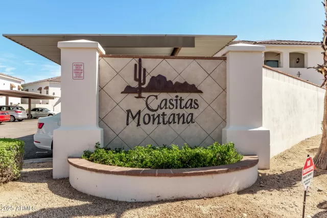 MLS: 6912207 Condo For Sale