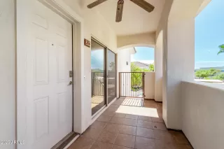 Photo #1: 6912207 Listing