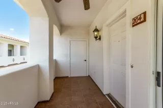 Photo #2: 6912207 Listing