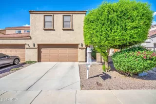 Photo #1: 6912211 Listing