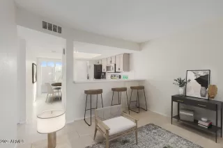 Click for more information on MLS # 6912230 : 19601 N 7TH STREET#1056 More Details about MLS # 6912230 : 19601 N 7TH STREET#1056