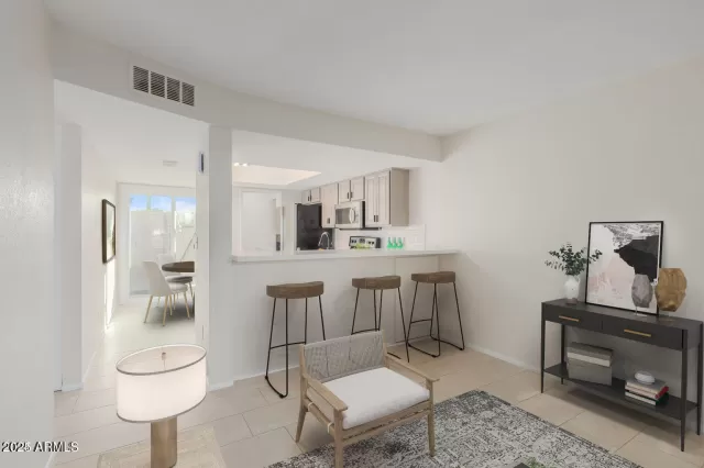 MLS: 6912230 Condo For Sale