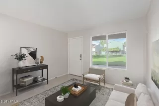 Photo #1: 6912230 Listing 