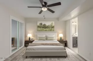 Photo #5: 6912230 Listing 