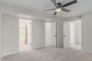 Photo #6: 6912230 Listing 