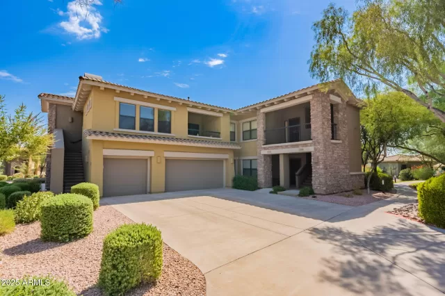 MLS: 6912231 Condo For Sale