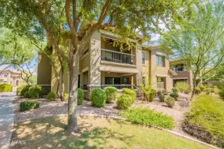 Photo #1: 6912231 Listing