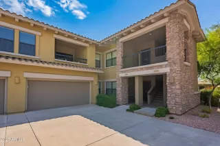 Photo #2: 6912231 Listing