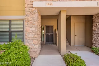 Photo #3: 6912231 Listing