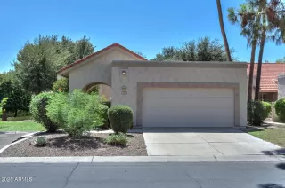 More Details about MLS # 6912286 : 9441 W MORROW DRIVE