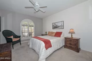 Photo #4: 6912286 Listing