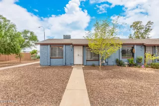 Primary Photo for MLS#: 6912292