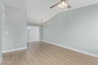 Photo #2: 6912292 Listing 