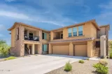 Primary Photo for MLS#: 6912297