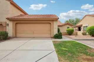 More Details about MLS # 6912358 : 4223 E CASSIA WAY