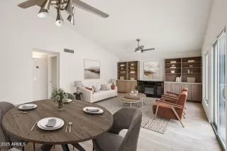 Photo #4: 6912358 Listing 