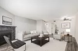 Primary Photo for MLS#: 6912433