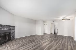 Photo #1: 6912433 Listing 