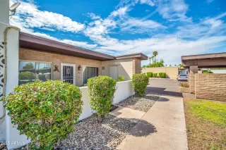 Photo #1: 6912439 Listing