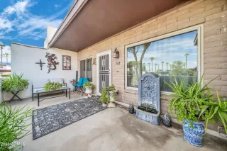 Photo #3: 6912439 Listing