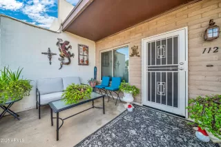 Photo #4: 6912439 Listing