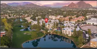 Photo #1: 6912475 Listing 