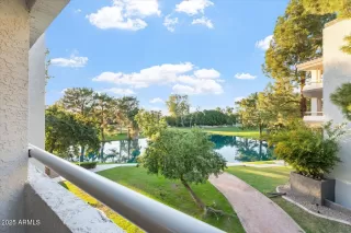 Photo #2: 6912475 Listing 