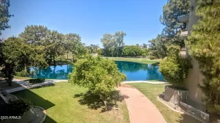 Photo #5: 6912475 Listing 