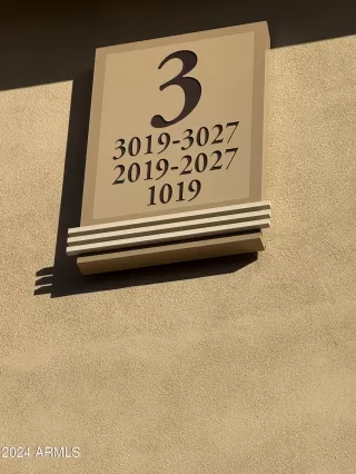 Photo #5: 6912491 Listing 