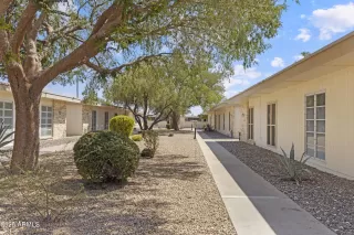 Photo #1: 6912550 Listing