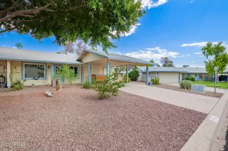 Photo #1: 6912554 Listing 