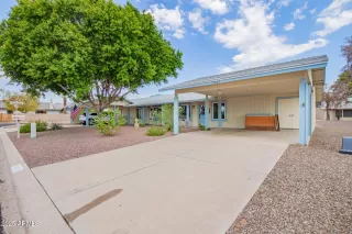 Photo #2: 6912554 Listing 