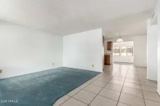 Photo #3: 6912554 Listing 