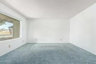 Photo #4: 6912554 Listing 