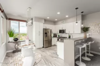 Photo #1: 6912557 Listing 